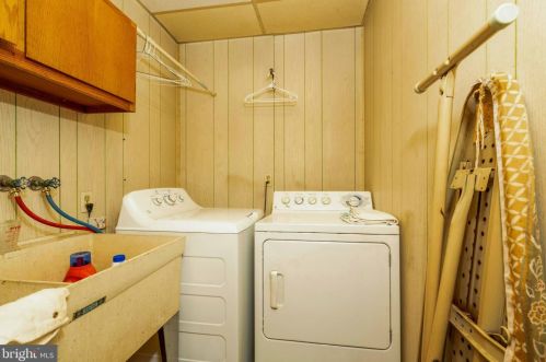 104 Shenandoah Rd, Riverton NJ  08077-3147 exterior