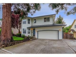 3613 40th Ave, Vancouver, WA 98661-3469
