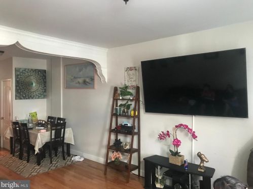 2203 8th St, Philadelphia, PA 19148-3139
