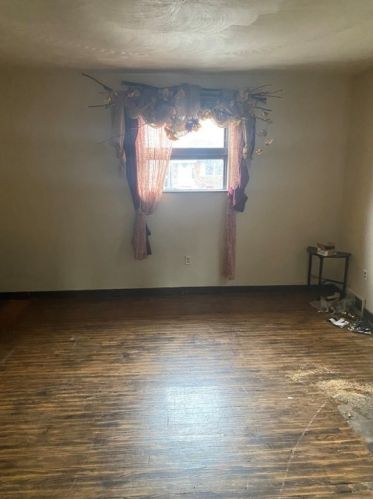 1025 Kenneth Ave, New Kensington PA  15068-5627 exterior