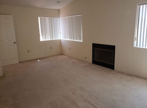 2914 Mobley St, San Diego CA 92123-3037 exterior