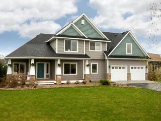 1610 Quie Ln, Waterford, MN 55057-1218