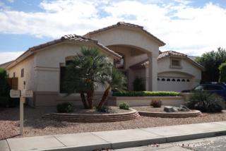 17659 Buena Vista Dr, Sun City, AZ 85374-3049