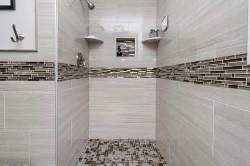 335 Albion Rd, Lincoln RI  02865-4240 exterior