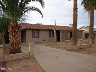 4002 Nancy Ln, Phoenix, AZ 85041-4939