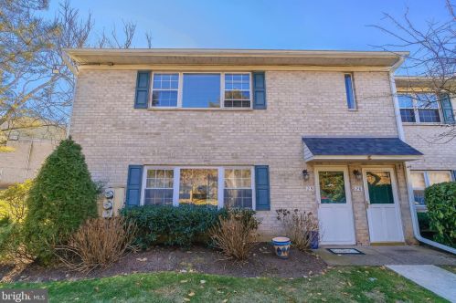 26 Cavendish Dr, Prospectville, PA 19002-4960