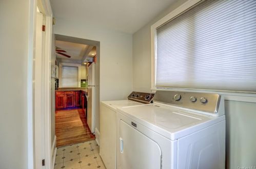 140 Main St, Port Jervis NY  12771-2114 exterior