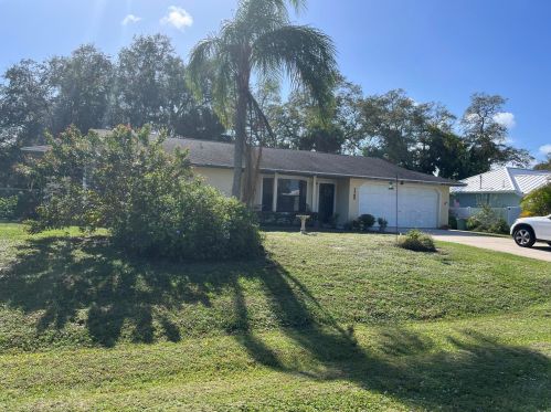 7705 Fort Walton Ave, Fort Pierce, FL 34951-1426