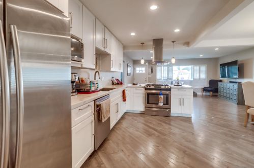 4744 Austin Dr, San Diego, CA 92115-3553