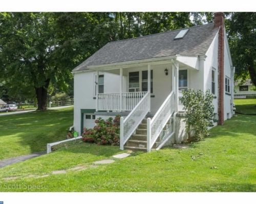 3526 Norwood Ave, Downingtown, PA 19335-2045