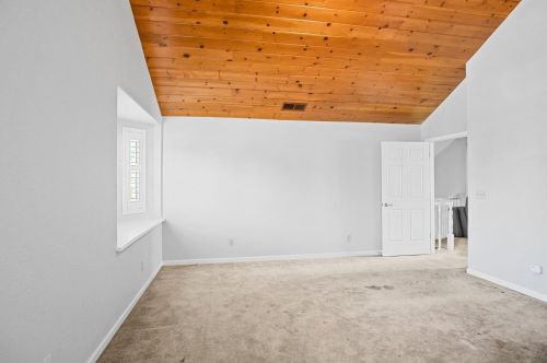 1840 Paddock Ln, Turlock CA  95382-2958 exterior