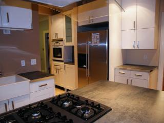 4275 Whitman Ave, Seattle WA  98103-9413 exterior