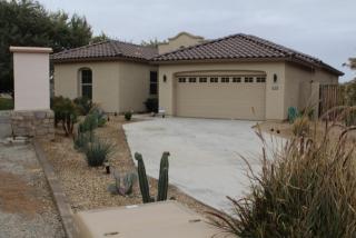 13752 177th Ave, Goodyear, AZ 85338-7667