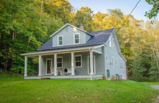 4619 Hankinson Rd, Granville, OH 43023-9727