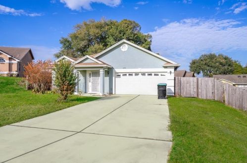 6772 Callie Rd, Orlando, FL 32818-2860