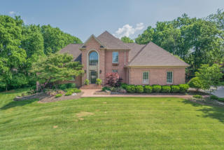 7300 Lorimar Pl, Knoxville, TN 37919-8167
