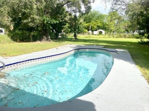 1106 Trinidad Ave, Fort Pierce, FL 34982-6117