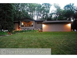 5531 93rd St, Minneapolis, MN 55437-1941