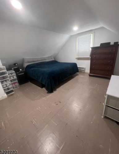 6 George St, Dover NJ  07801-3732 exterior