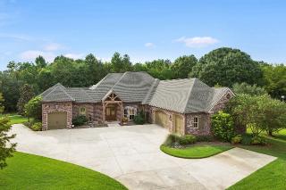 4775 Albert East Blvd, Zachary, LA 70791-7015