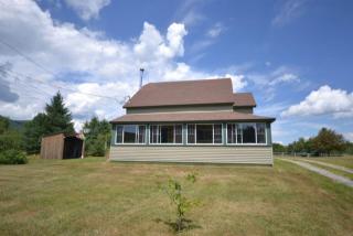 162 Garnet Lake Rd, Riverbank, NY 12885-5906