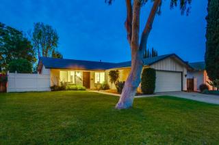 13728 Woodgate Pl, Poway, CA 92064-5846