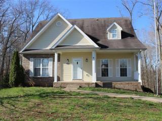 288 Sunny Slope Ct, Clarksville, TN 37043-7871