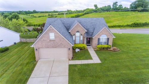 329 Primrose Cir, Richmond, KY 40475-6853
