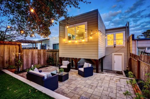 177 Elm Ave, San Bruno CA  94066-5402 exterior