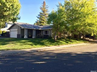 8360 Alaterna Ct, Citrus Heights, CA 95662-3006