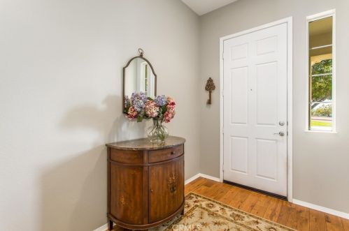 960 Brentwood Rd, Beaumont CA  92223-8561 exterior