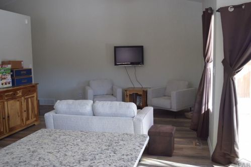 139 Stardust Cir, Pueblo CO 81007-1632 exterior