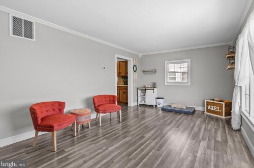 157 Bedford Rd, Fairless Hills, PA 19030-2728