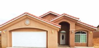 11781 I Ave, Hesperia, CA 92345-4958