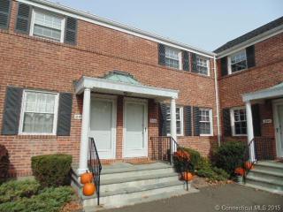 243 Bridge St, Stamford, CT 06905-4449