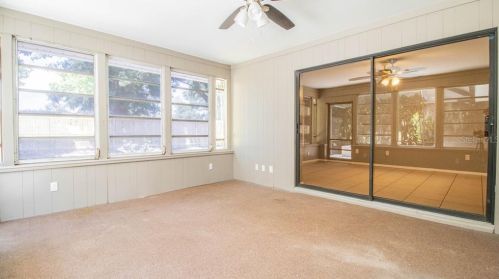 28 Cedar Dr, Davenport FL 33837-9783 exterior