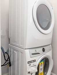 1403 Dorchester Ave, Boston MA exterior