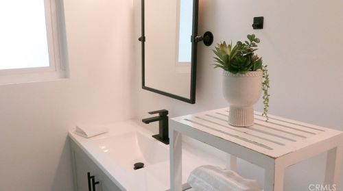 754 Marshall Blvd, San Bernardino CA  92404-2431 exterior