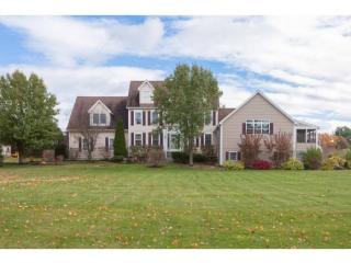 18 Union Rd, Stratham, NH 03885-2422