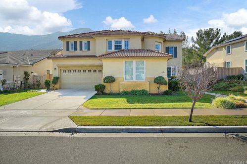 31883 Birchwood Dr, Lake Elsinore, CA 92532-2624