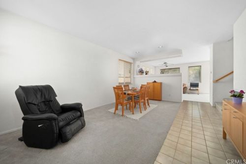 2755 Cherry Ave, Ontario, CA 91761-5901