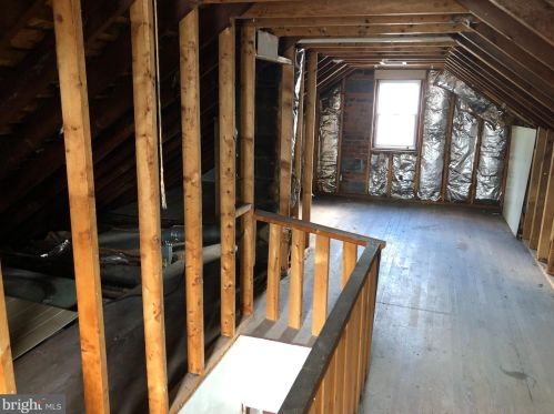 926 Thornton Rd, Boothwyn PA  19061-3127 exterior