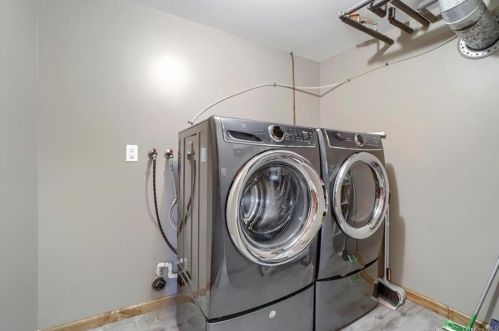 1532 Route 208, Washingtonville NY  10992-1916 exterior