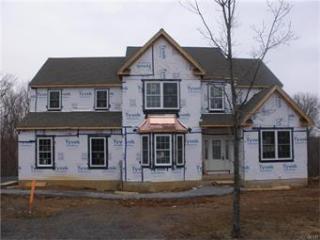 3129 Sheffield Dr, Emmaus, PA 18049-1277
