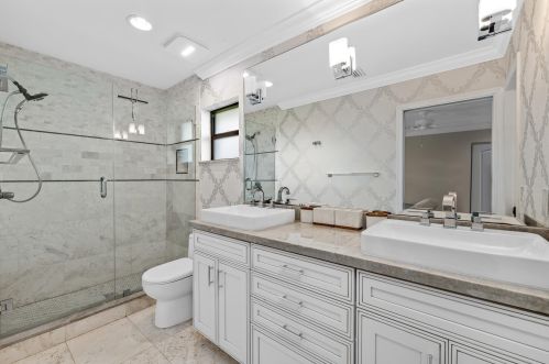 2904 Appaloosa Trl, West Palm Beach FL  33414-7639 exterior