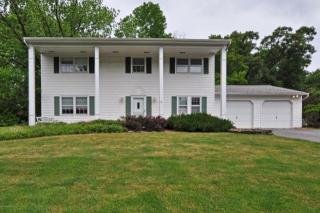 77 Guest Dr, Morganville, NJ 07751-1472