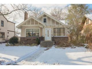 3414 46th Ave, Minneapolis, MN 55406-2931