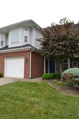 13546 Pinnacle Gardens Cir, Louisville, KY 40245-5416