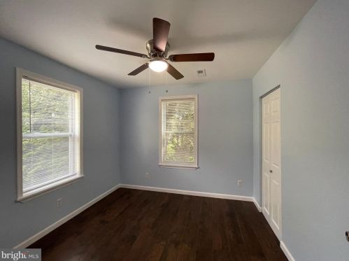 50 Yale Ave, New Castle DE  19720-4328 exterior