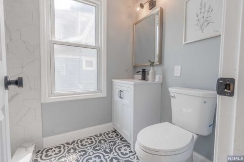 30 8th St, Ridgefield Park NJ  07660-1029 exterior